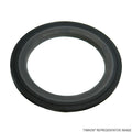 TIMKEN auto part