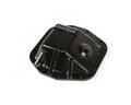Fabtech Diff Mount Driver Rear