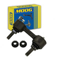 MOOG 13-18 Nissan Altima Rear Right Sway Bar Link