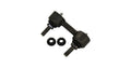 MOOG 13-18 Nissan Altima Rear Right Sway Bar Link