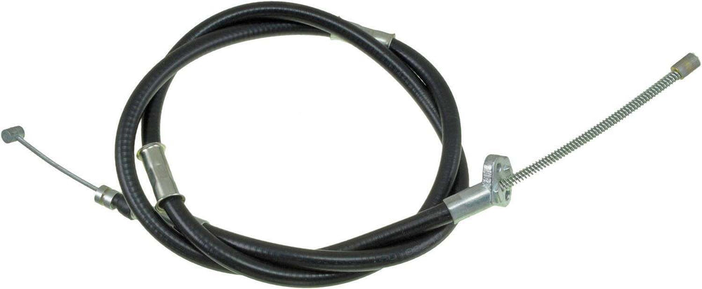 BRAKE CABLE