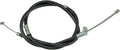 BRAKE CABLE
