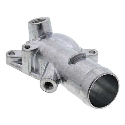 MOTORAD auto part