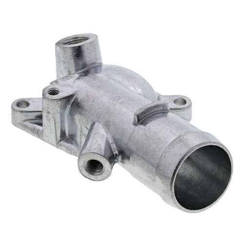 MOTORAD auto part