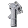 MOTORAD auto part close-up