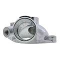MOTORAD auto part detail