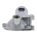 MOTORAD auto part