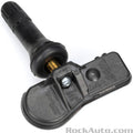 Schrader TPMS Sensor a Volvo 433 MHz HS Snap-In OE Number 31362304