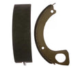 R auto part