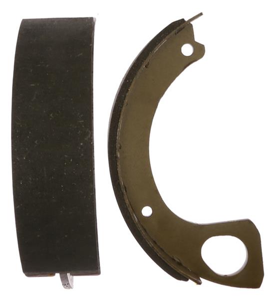 R auto part