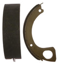 R auto part