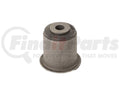 MOOG 03-06 Ford Expedition Front Support Bushing