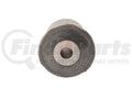 MOOG 03-06 Ford Expedition Front Support Bushing