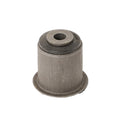 MOOG 03-06 Ford Expedition Front Support Bushing