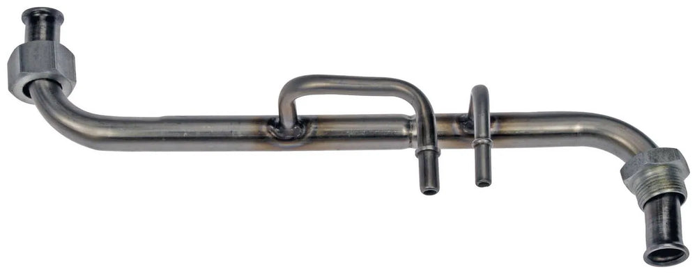 EGR TUBE