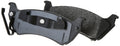 DISC BRAKE PADS