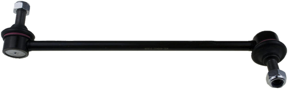 STABILIZER BAR LINK