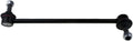 STABILIZER BAR LINK
