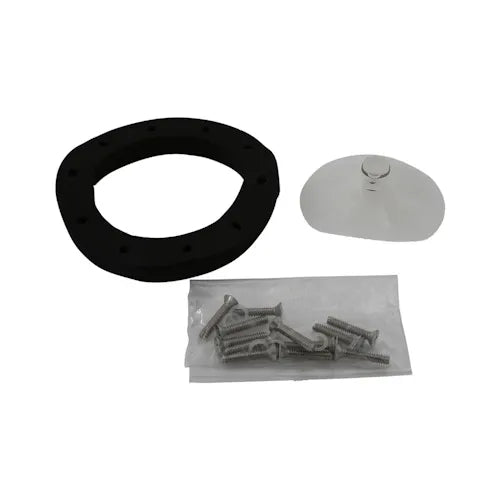 Aeromotive Filter Element