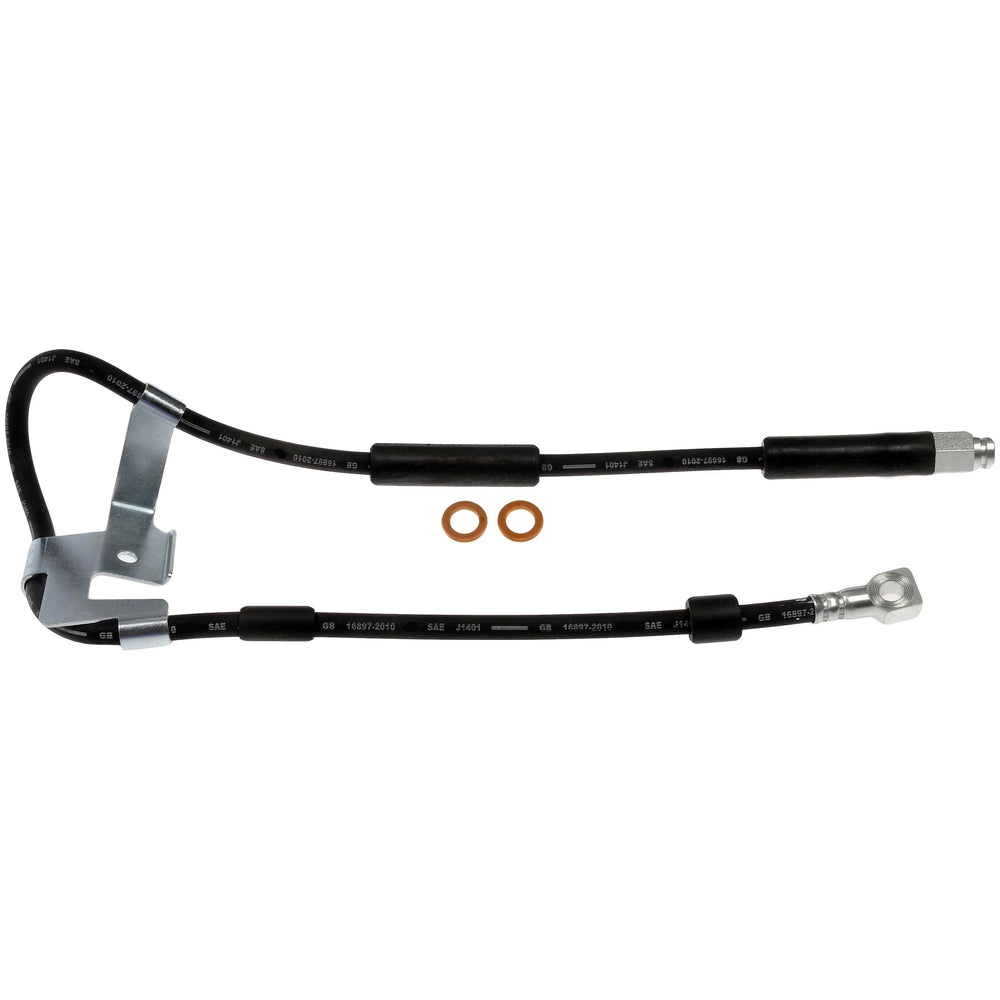 BRAKE HOSE