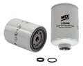 WIX auto part