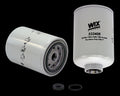 WIX auto part
