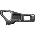 CAPA 8505 CHEV ASTRO VAN RR INNER BRACKET LH USED TO BE OUR PART # 551613