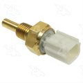 COOLANT TEMP SENSOR