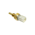 COOLANT TEMP SENSOR