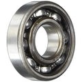 BOWER BCA auto part