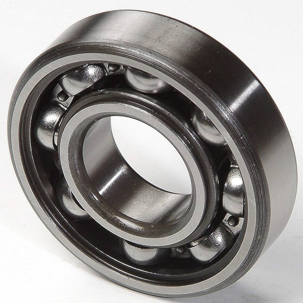 BOWER BCA auto part