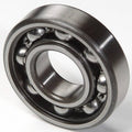 BALL BEARING