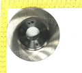 ROTORS auto part
