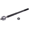 TIE ROD