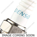 IGN WIRE SET-8MM