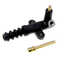 CLUTCH SLAVE CYLINDER