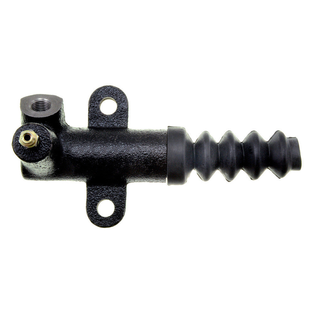 CLUTCH SLAVE CYLINDER