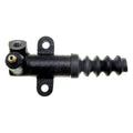 CLUTCH SLAVE CYLINDER