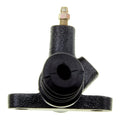 CLUTCH SLAVE CYLINDER