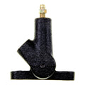 CLUTCH SLAVE CYLINDER
