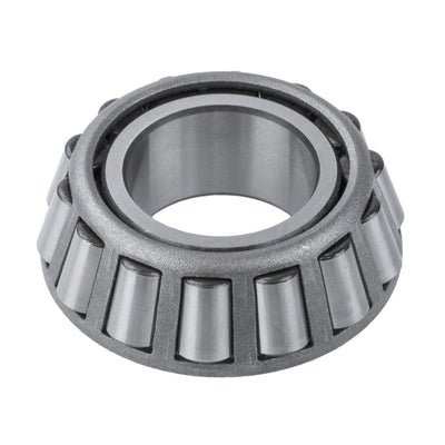 206 = OE - BEARING