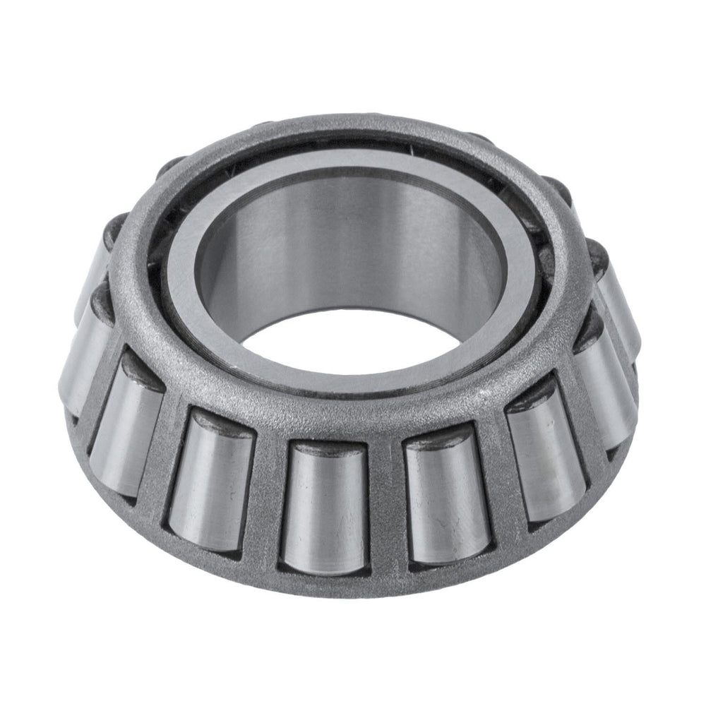 206 = OE - BEARING