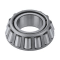 206 = OE - BEARING