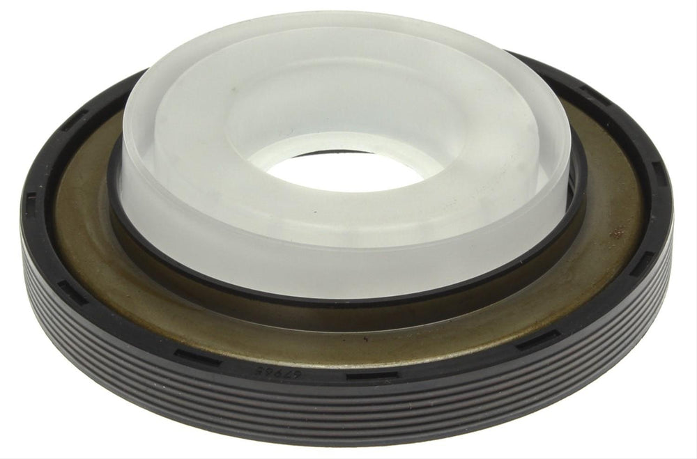 11C F250/F350/F450/F550 (6.7L) POWERSTROKE VIN (T) TIMING COVER SEAL