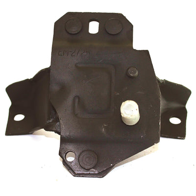 DEA PRODUCTS auto part