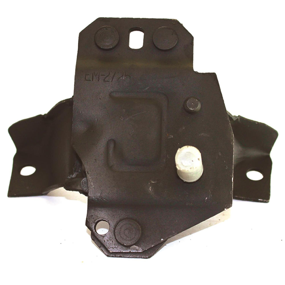 DEA PRODUCTS auto part