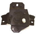DEA PRODUCTS auto part