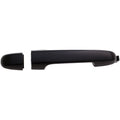 EXTERIOR DOOR HANDLE
