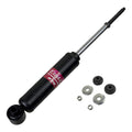 KYB shock absorber