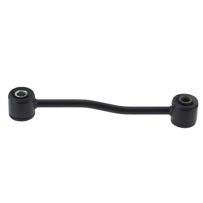 MOOG 99-04 Jeep Grand Cherokee Rear Sway Bar Link Kit